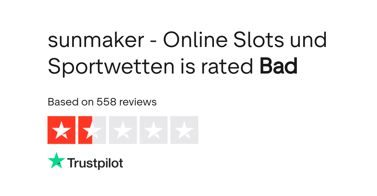 deposit 5£ get 20£ online casino 2023