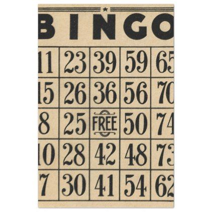 Casino Platinium Play $ 100 Giros gratis