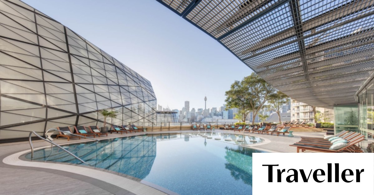 Casino Jackpot City Bonuscodes 2026