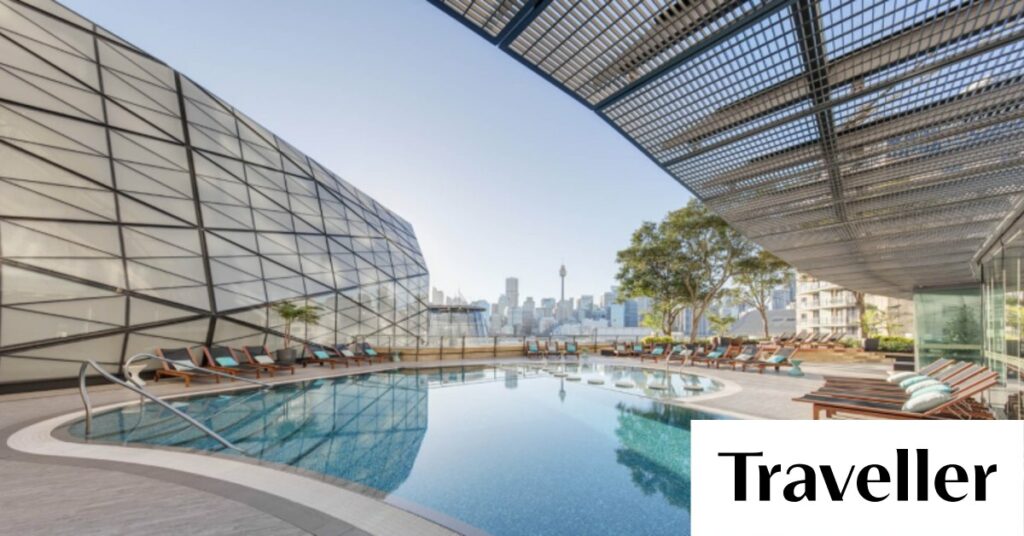 no deposit bonus casino moons