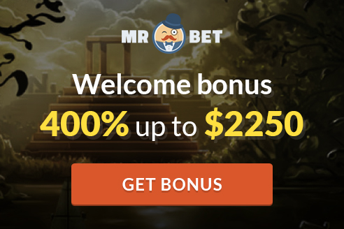 w casino no deposit bonus codes 2019