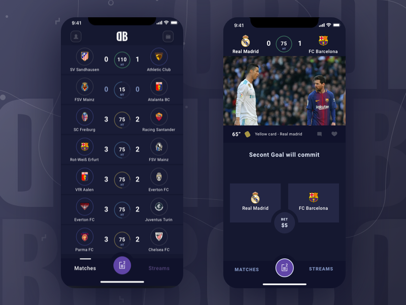 valor bet app