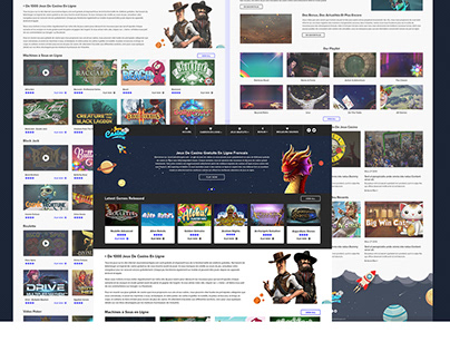 herospin registration