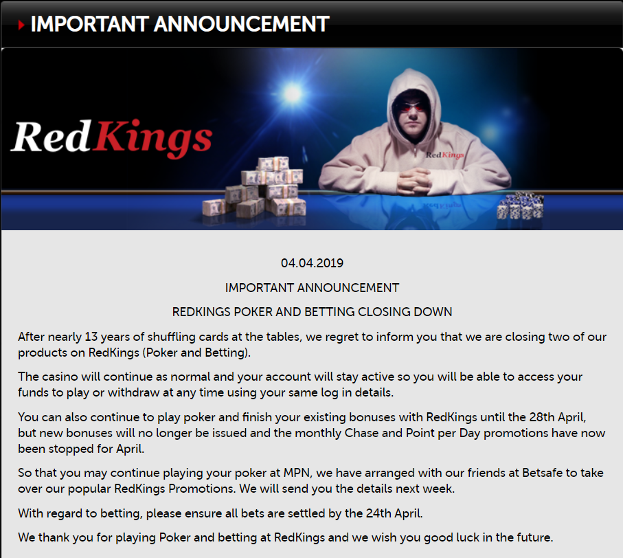 online casino high payout