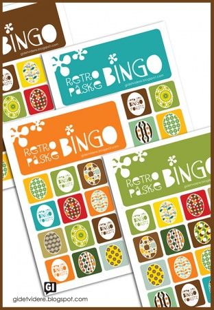 Champagne ranura gran victoria