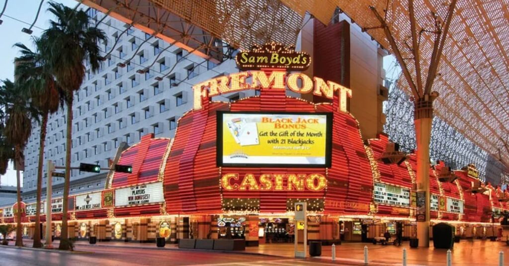 no deposit bonus 100 free spins