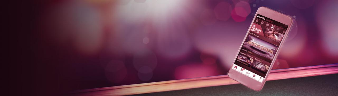 Fruit online casinos