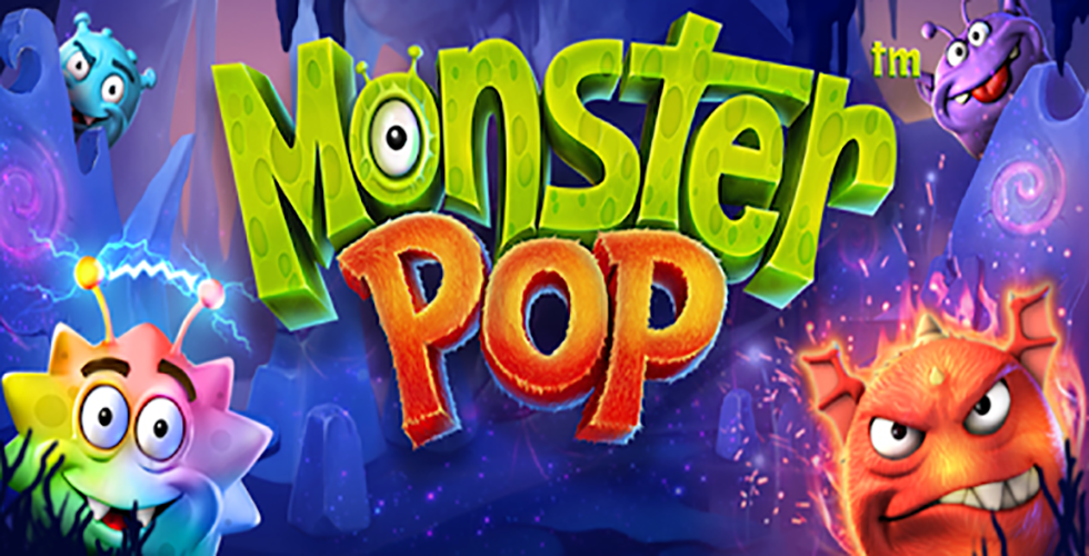 Mega Joker Slot Free Spins