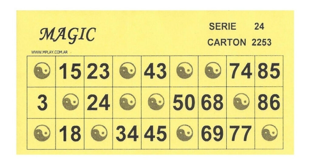 tragamonedas 2020 gratis 3d