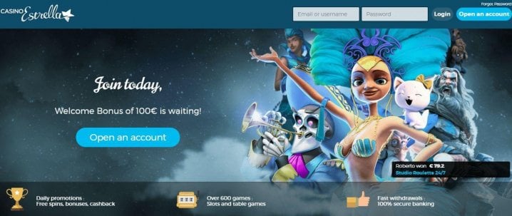 50 free spins no deposit bonus 2023
