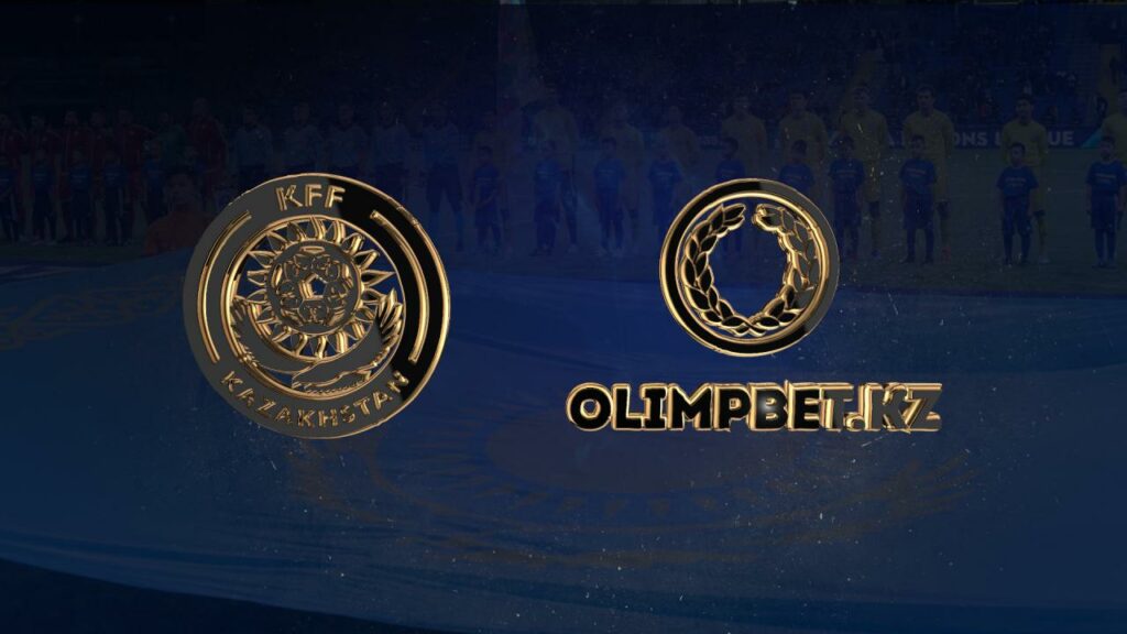 olimp скачать