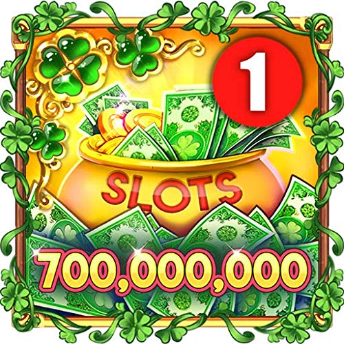 Conectare la aplicație Immerion casino