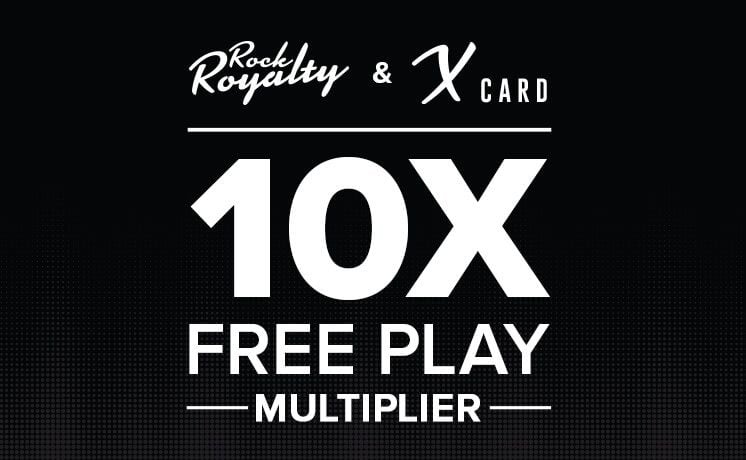 no deposit bonus pa casino