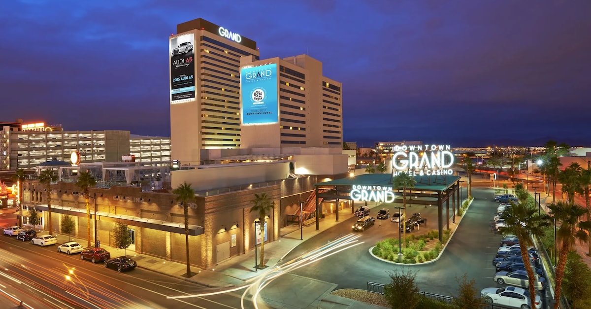 ignition casino no deposit bonus codes 2020