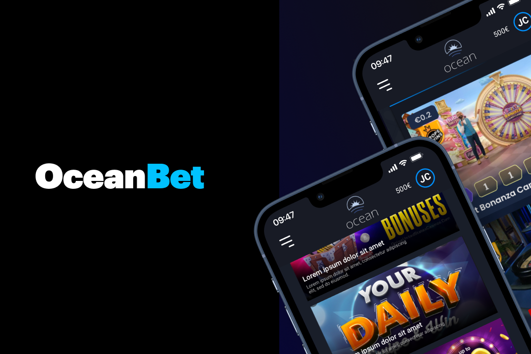 1000$ no deposit bonus casino 2019