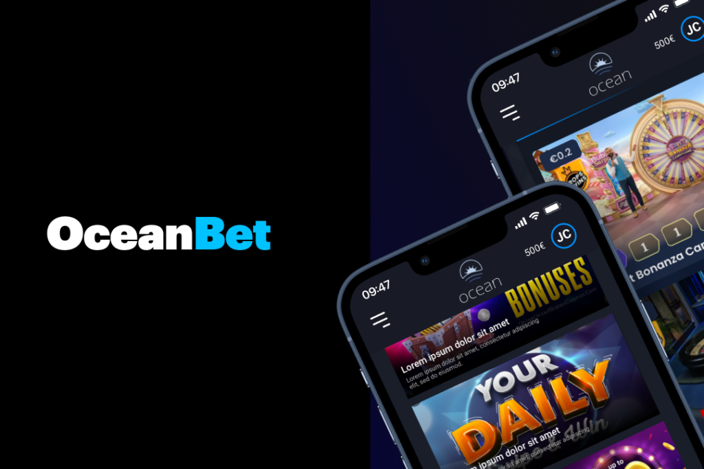 casino kitty glitter