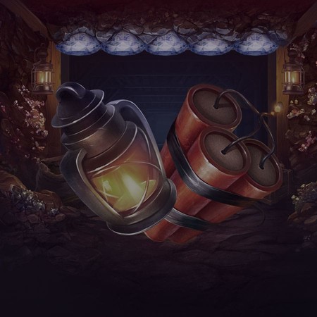 Slot immortal romance