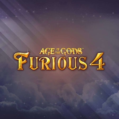 jugar tragamonedas gratis 3d