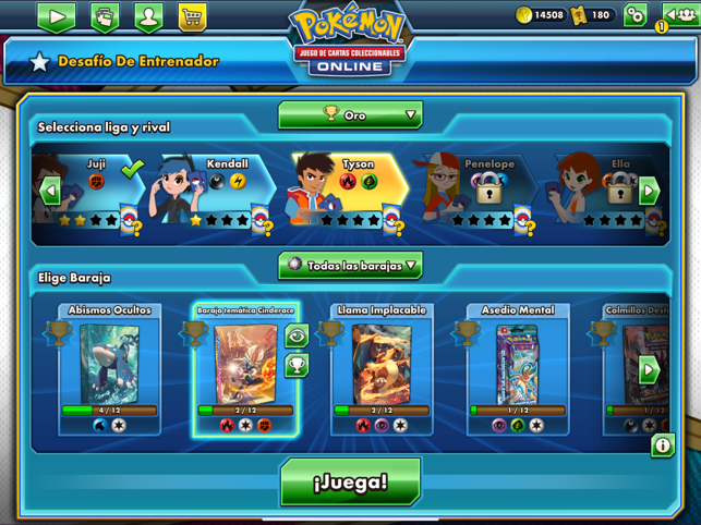 wild water Ranura en línea