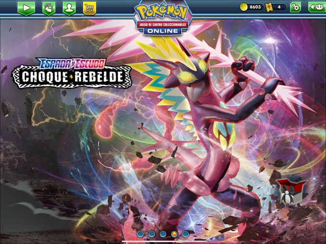 tragamonedas 9 lineas