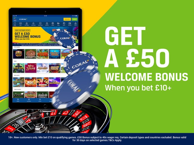 tragamonedas y maquinas