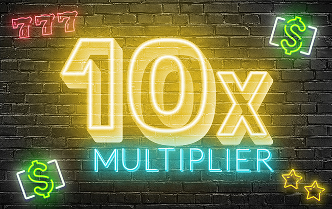 casino game online play free