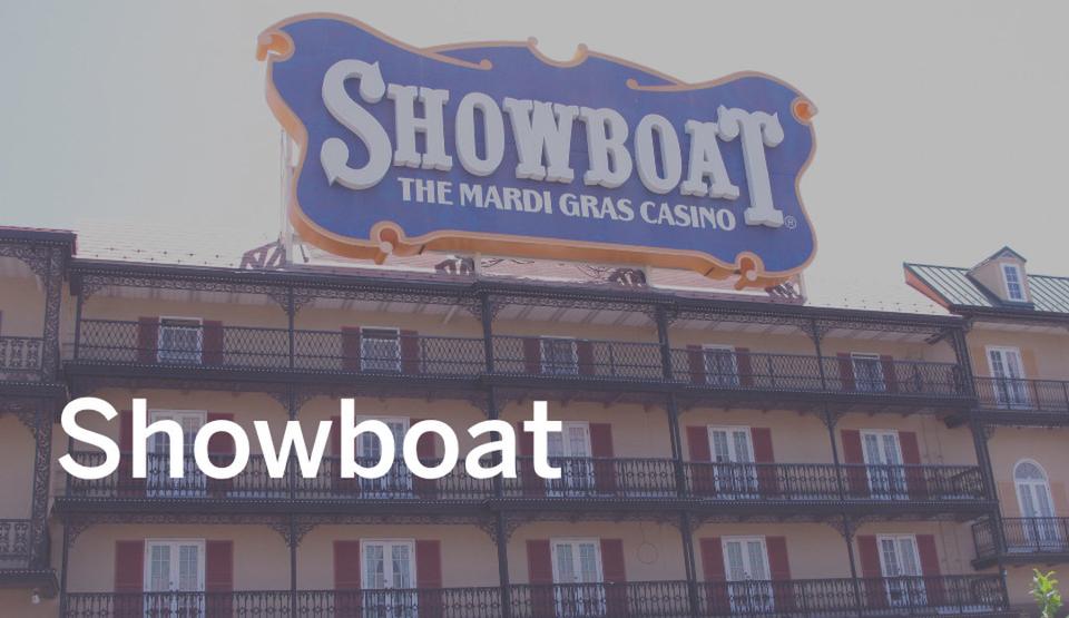 Depósito de $ 1 wish master