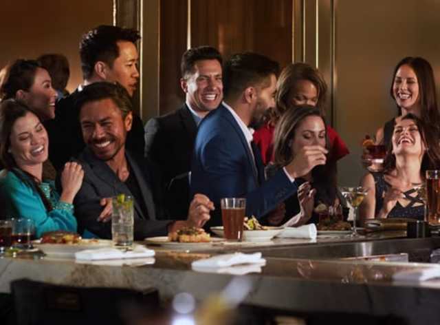 100 free spins no deposit gangster world