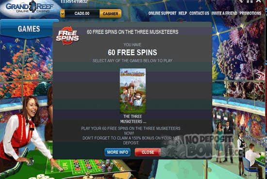 online games casino job hiring