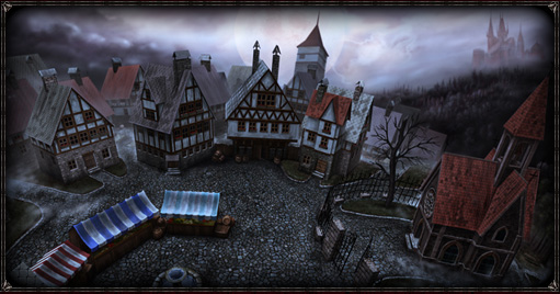 Leer el artículo completo