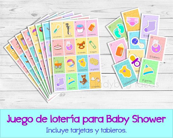 Casino gaming club móvil