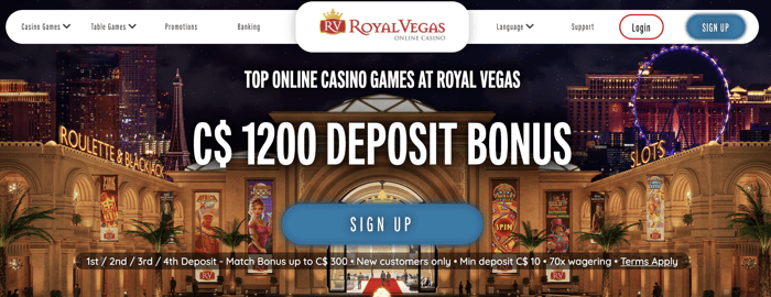 best online casino colorado