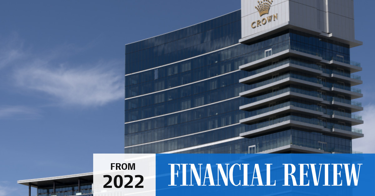 best online casinos that payout usa