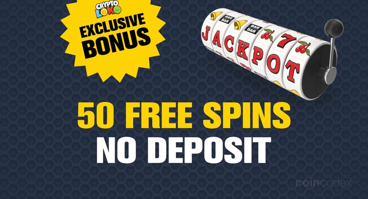 50 free spins no deposit Go Wild