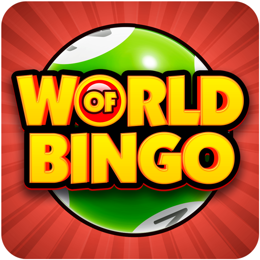 tragamonedas 5 dragones