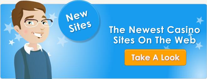 i24Slot Login App herunterladen