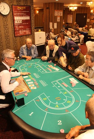 casino gratis en chile