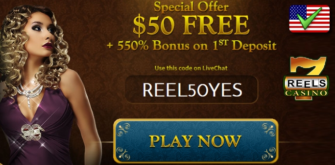 online casino 777