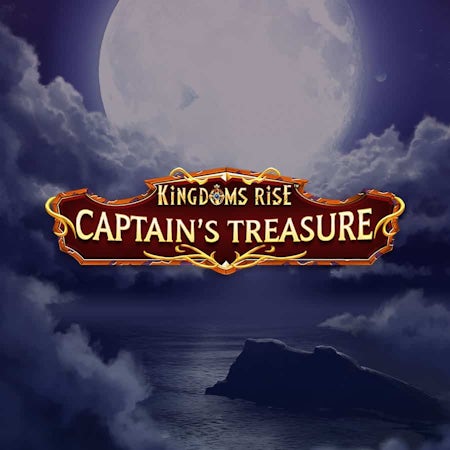 Casino en línea de chips gratis