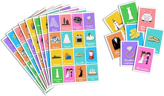 quick win Promo 2026