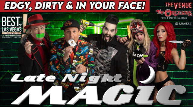 no deposit casino bonus the big free chip list