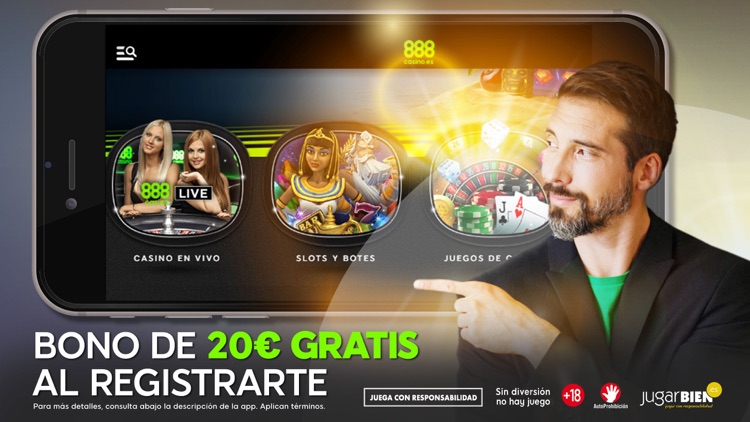 tragamonedas online gratis