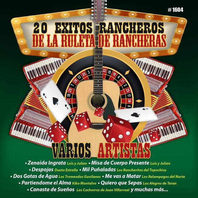 jugar juegos de maquinas tragamonedas gratis online