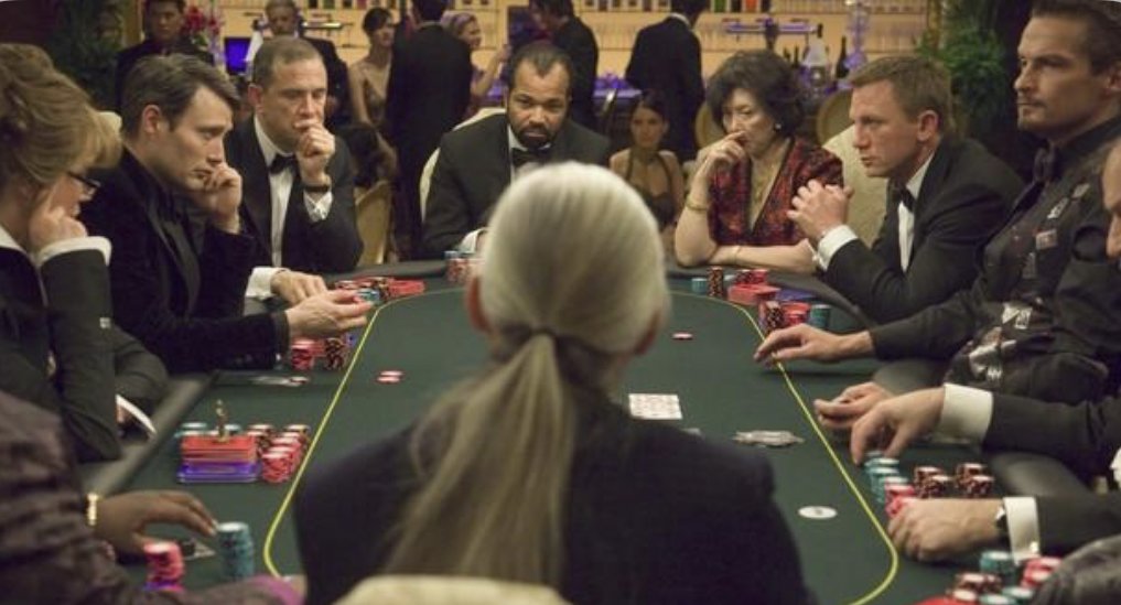 burning reels slot machine