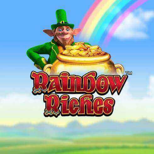 slot Release The Kraken online