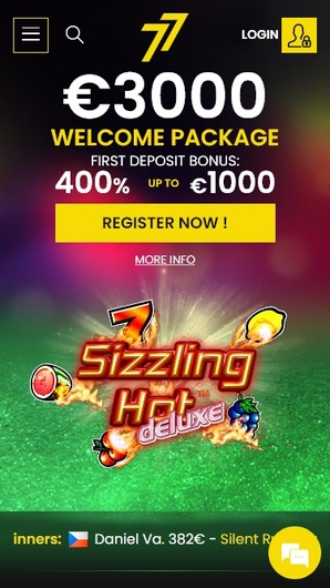 magic love online pokie