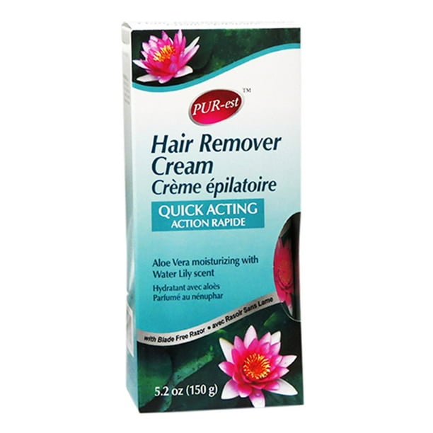 grand casino hinckley app