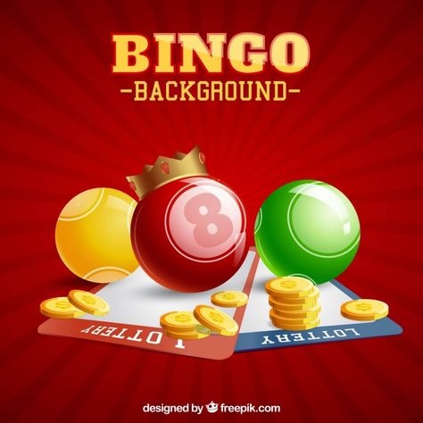 jugar gratis slots king kong cash