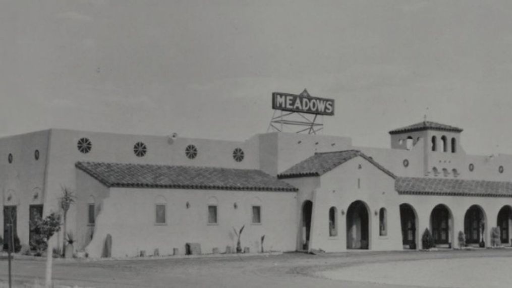 online casino games list