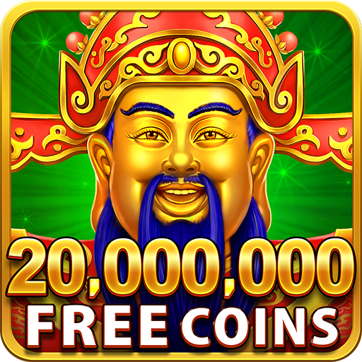 online casino s bonusem